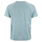 Tricou de ciclism bărbați Craft ADV Gravel