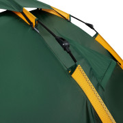 Cort Regatta 3 Person Instant Tent
