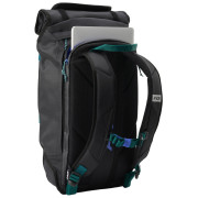 Rucsac Aevor Trip Pack Proof