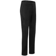 Pantaloni bărbați Montura Route Mix Pants