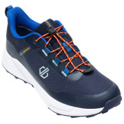 Încălțăminte bărbați Dare 2b Mens Torrek Waterproof Trail Shoes