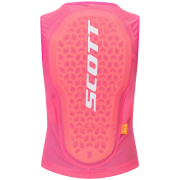 Protecție de coloană copii Scott Vest Airflow Junior
