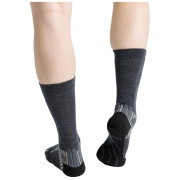 Șosete X-Socks Hike Perform Merino Crew