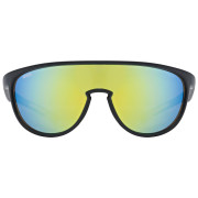 Ochelari de soare copii Uvex Sportstyle 515