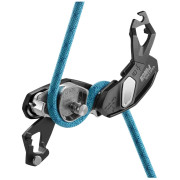 Frână de siguranță Edelrid Pinch (night)