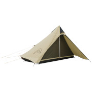 Cort Robens Fairbanks Grande