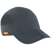 Șapcă Regatta Fold Away Cap