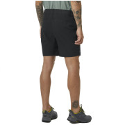 Pantaloni scurți bărbați Helly Hansen Vika Tur Shorts