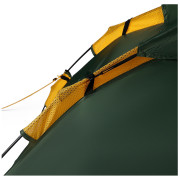 Cort de 2 persoane Regatta 2 Person Instant Tent