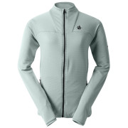 Hanorac funcțional de damă Dare 2b Torrek Stretch Midlayer