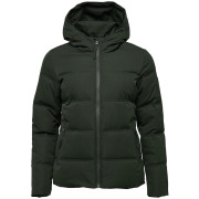 Geacă femei Loap Natala