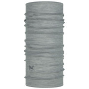 Fular multifuncțional Buff Merino Lightweight Neckwear