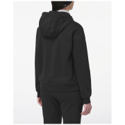 Hanorac femei Salomon Logo Hoodie W