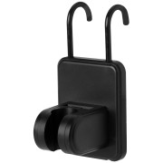 Duș Brunner Riofresco