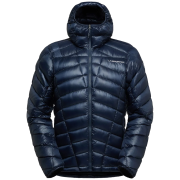 Geacă bărbați La Sportiva Lumina 200 Down Jkt M