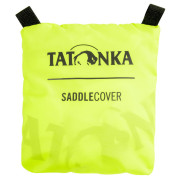Husă Tatonka Saddle Cover