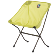 Scaun Big Agnes Skyline UL Chair