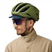 Șapcă Fjällräven Hoja Cap