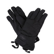 Mănuși Regatta Transition Waterproof Gloves III negru Black