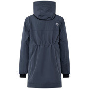 Geacă softshell pentru femei Didriksons Eris Wns Parka