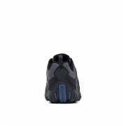 Încălțăminte bărbați Columbia Woodburn™ II Waterproof