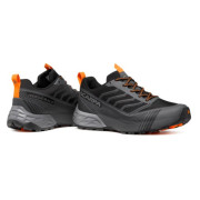 Încălțăminte de alergat pentru bărbați Scarpa Ribelle Run Lt Wp