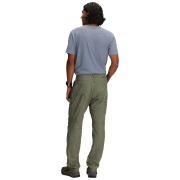 Pantaloni bărbați Roayal Robins M Hemp Adventure Pant