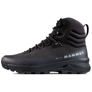 Încălțăminte bărbați Mammut Ducan III High GTX Men
