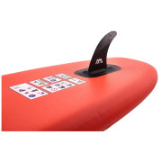 Paddleboard Aqua Marina Monster