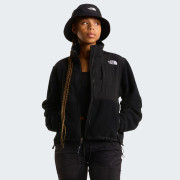 Geacă femei The North Face W Retro Denali Jacket