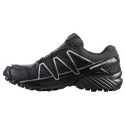 Încălțăminte bărbați Salomon Speedcross 4 GTX® 