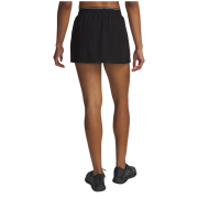 Fustă femei Under Armour Vanish Woven Skort