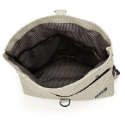 Rucsac femei Loap Isla