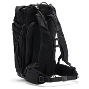 Rucsac Peak Design Outdoor Backpack 45L