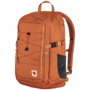 Rucsac Fjällräven Skule 28