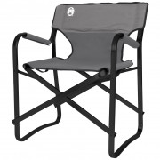 Scaun Coleman Deck Chair steel