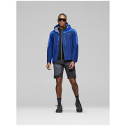 Geacă bărbați Norrona falketind dri1 Jacket