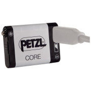 Acumulator Petzl Accu Core