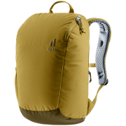 Rucsac urban Deuter Stepout 16
