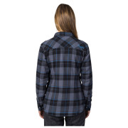 Cămașă femei Rafiki Mojarra