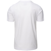 Tricou bărbați Hi-Tec Horal