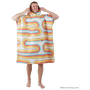 Poncho PackTowl Changing Poncho