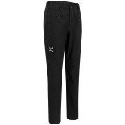 Pantaloni bărbați Montura Vertigo Bright Pants