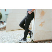 Pantaloni femei High Point Urban Lady Pants