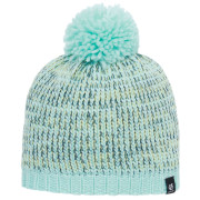 Căciulă copii Dare 2b Imagination II Beanie