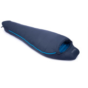 Sac de dormit de puf Warg Stark 650 M