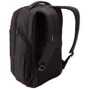 Rucsac Thule Crossover 2 30L