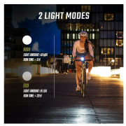 Far frontal Sigma Aura 40