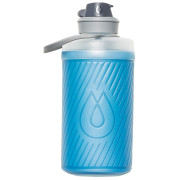 Sticlă pliantă Hydrapak Flux 750 Ml albastru Tahoe Blue