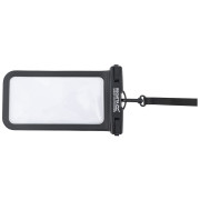 Husă impermeabilă telefon Regatta Waterproof Phone Case